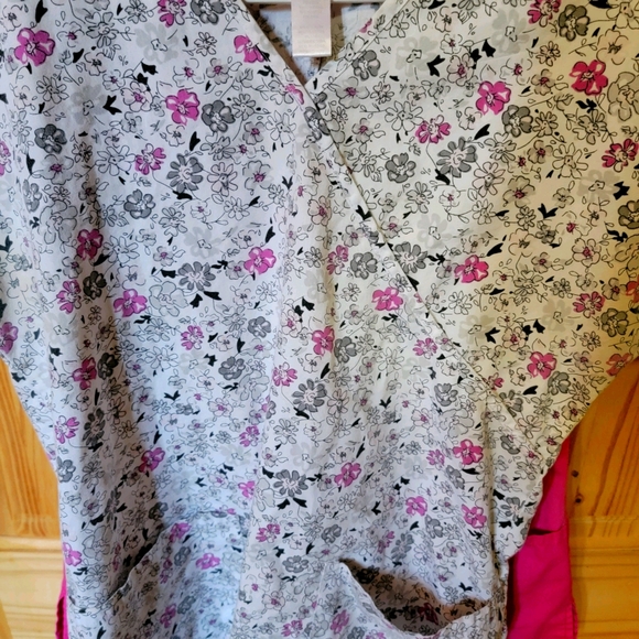 2/$30 - Picture 2 of 4